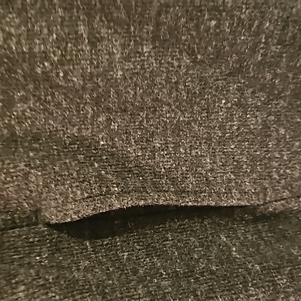 👚NIKE HALF ZIP SWEATER👚 - Picture 6 of 8